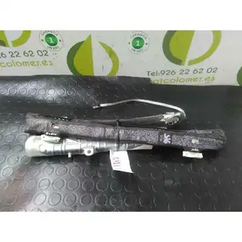 

9656759480HD 30380683A Airbag Curtain Front Left Peugeot 308 Sport
