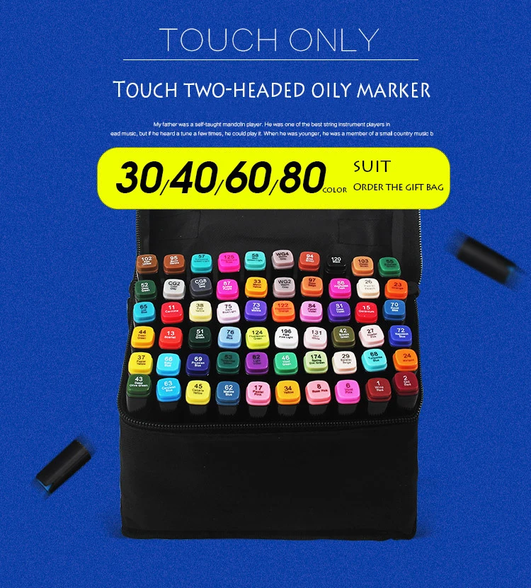 7522119020_1160802991
