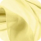 Vestido De Formatura белое платье для выпускного вечера es шифоновое платье с цветочной вышивкой и лямкой на шее ТРАПЕЦИЕВИДНОЕ ПЛАТЬЕ из двух частей для выпускного вечера - Цвет: Цвет: желтый