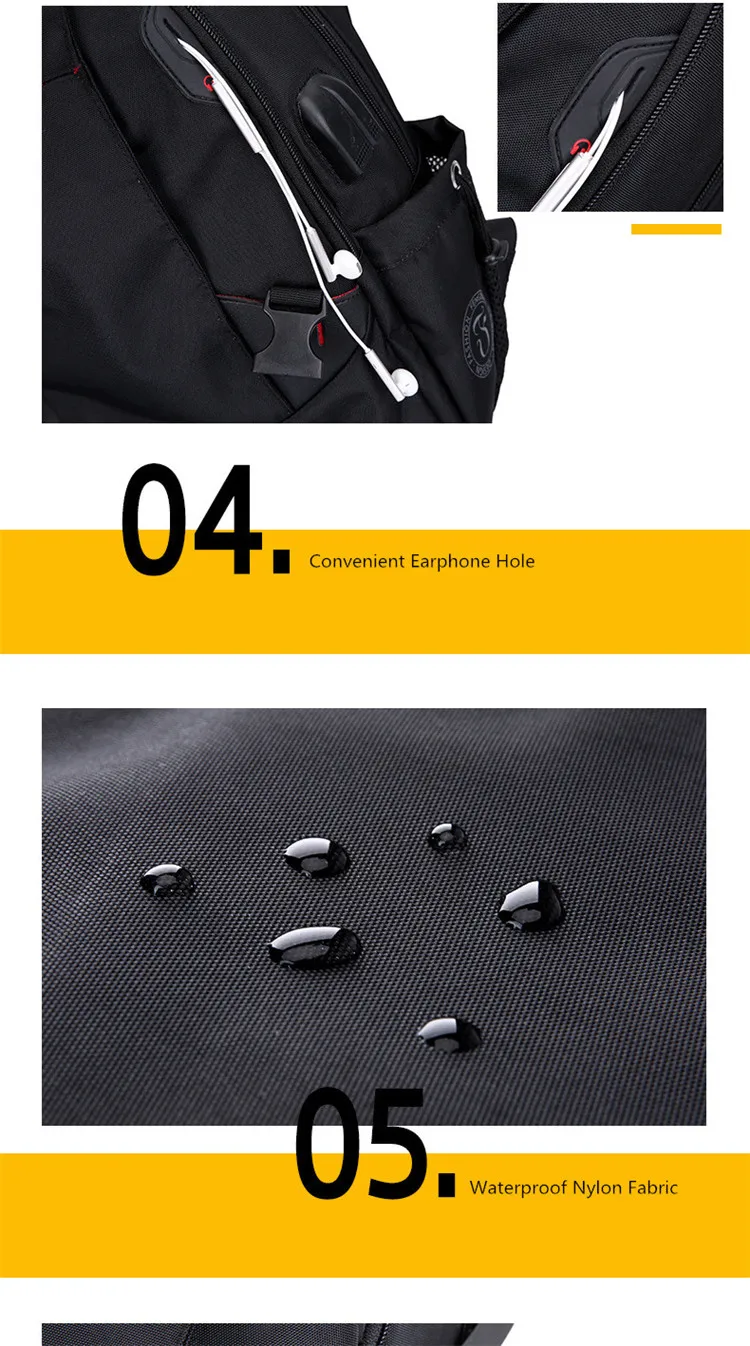 male backpack (20)