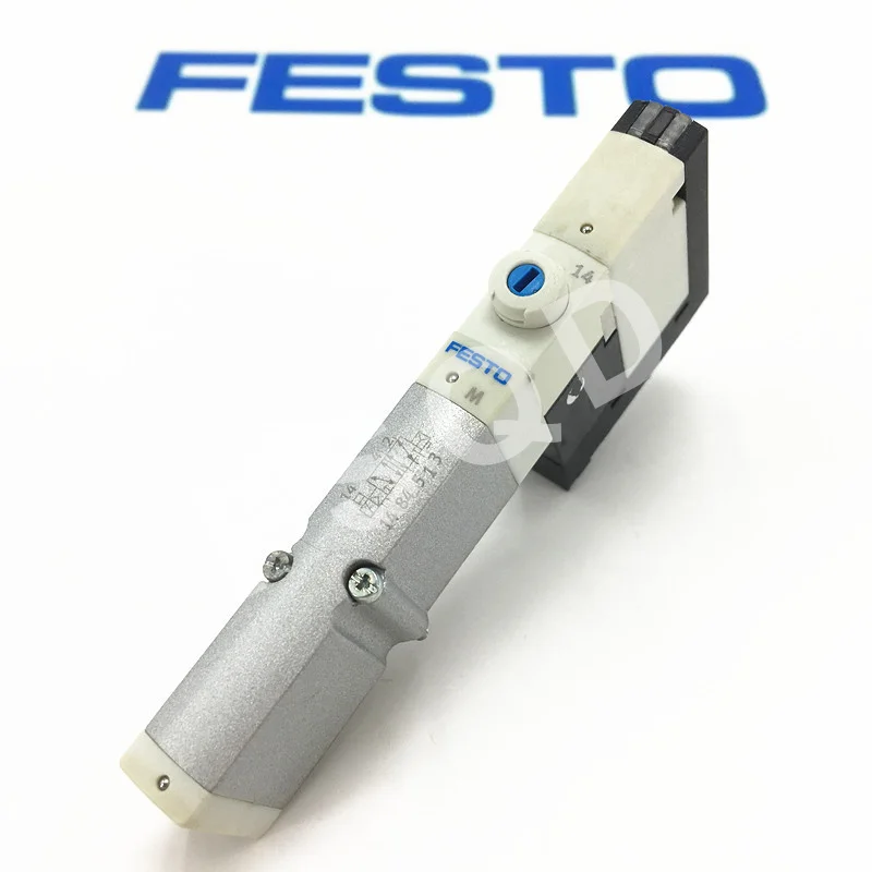 Электромагнитный клапан festo CPASC1-M1H-M-P-2, 5 526990 CPASC1-M1H-J-P-2, 5 526992 CPASC серии пневматические компоненты пневматические инструменты