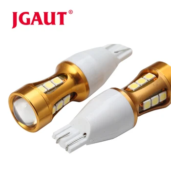 

T10 T15 5050 15 SMD SUPER BRIGHT Clearance Car LED LAMP light Backup Reserve Lights Bulb Tail Lamp Xenon White parking Signals