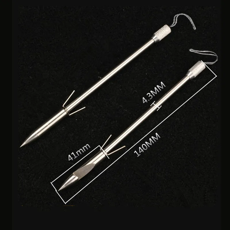 HTB1OdE2RXXXXXXXXVXXq6xXFXXX9