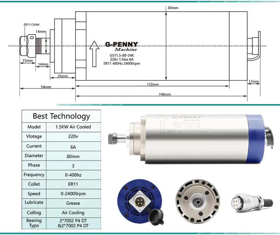 主轴+夹具详情页_08
