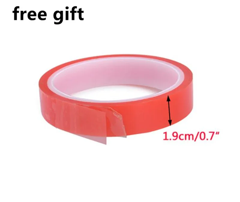 QQ截图20200222170704