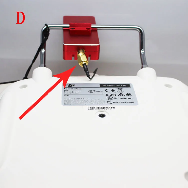 3821502726_1522039612