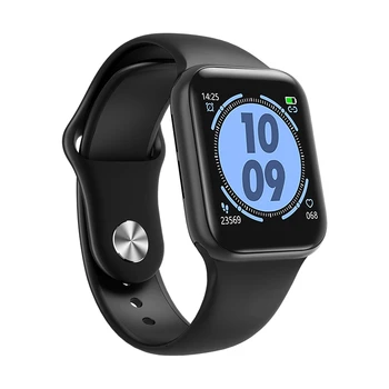 

B08 Smart Watch Sports Bracelet Bluetooth Call Blood Pressure Music Control Heart Rate Calorie Answer Call For IOS Dial Call