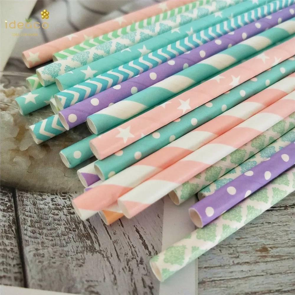 PAPER STRAWS2