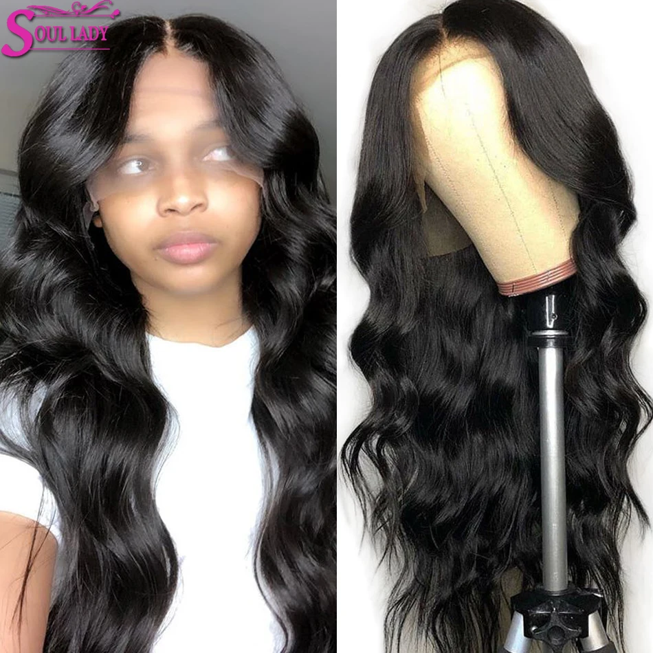 aliexpress human hair wigs