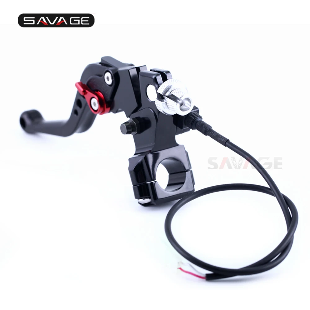 S  Less&nbsp;Effort&nbsp;Shorty&nbsp;Clutch&nbsp;Lever&nbsp;Assembly (13)