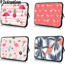 Funda Capa чехол для ноутбука 13 12 15 14 17 10 дюймов 17 сумка для ноутбука 17,3 13,3 15,6 чехол для переноски для chuwi Lapbook Pro acer