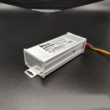 

DC BUCK regulator 24V48V/60V72V120V input 12V15A output adaptor/charger/powerspply for car camera/solar pump/motor/LED/bulb