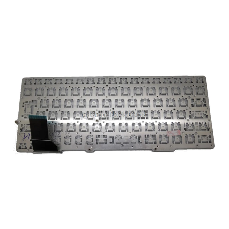 Ноутбук RU IT SP PO NE клавиатура для SONY VAIO SVS13 SVS131 149014351RU 149014451IT 149014461ES 149014481PT 149014471SE