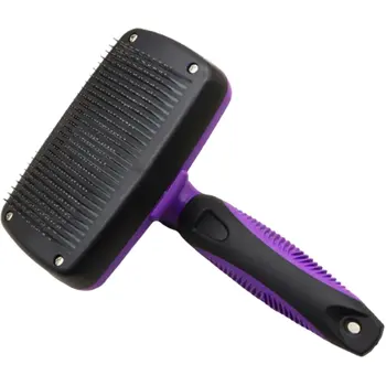 

Washable Lint Dust Reusable Hair Remover Cloth Cleaning Sticky Portable Roller Brush Cleaner Home Pet Brush