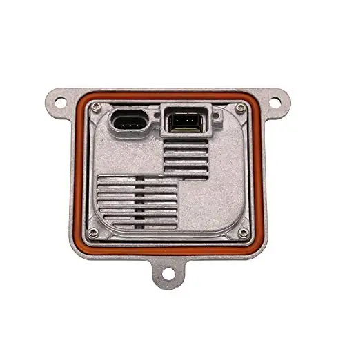 Ксенон HID фара балласт OEM 10R-034663/10R-034663 для 2011- Ford Lincoln MKX