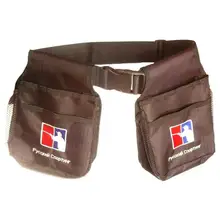 Сумки из полиэстера для охотников и охотников, аксессуары для охотников и стрельбы 7020