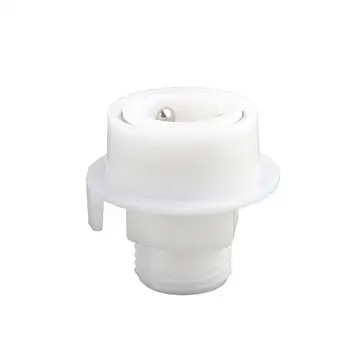 

5PCS Tube to tube Quick Connector Family drinking water reverse system osmosis RO filter Y3Z6