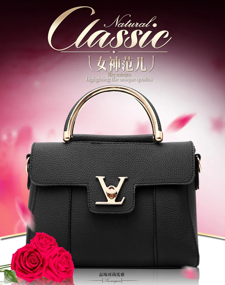 Винтажная Геометрическая маленькая V стильная седельная роскошная сумка через плечо для женщин известных брендов сумки-мессенджеры дизайнерская сумка для женщин