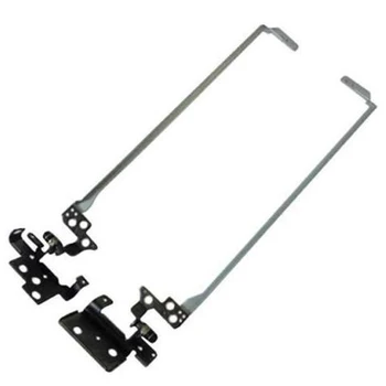 

For Acer Aspire ES1-512 ES1-531 Gateway NE512 Laptop Right & Left Lcd Hinge