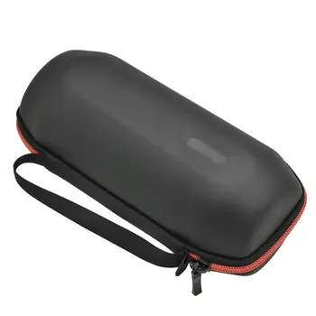 

Portable Hard EVA Carrying Case Storage Bag Sleeve Cover Protector for Flip 5 Wireless Bluetooth Speaker 746D