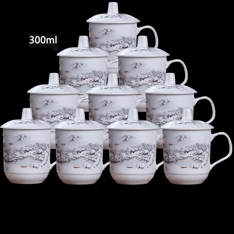Молоко Koffie Kopjes Vajilla Criativa Xicara Copo E Caneca чай Kupa Bardak Taza кафе Новинка кофе путешествия керамическая чашка и кружка
