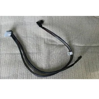 

FOR DELL R720 D4J0T PowerEdge Mini SAS To Mini PERC Cable 0D4J0T