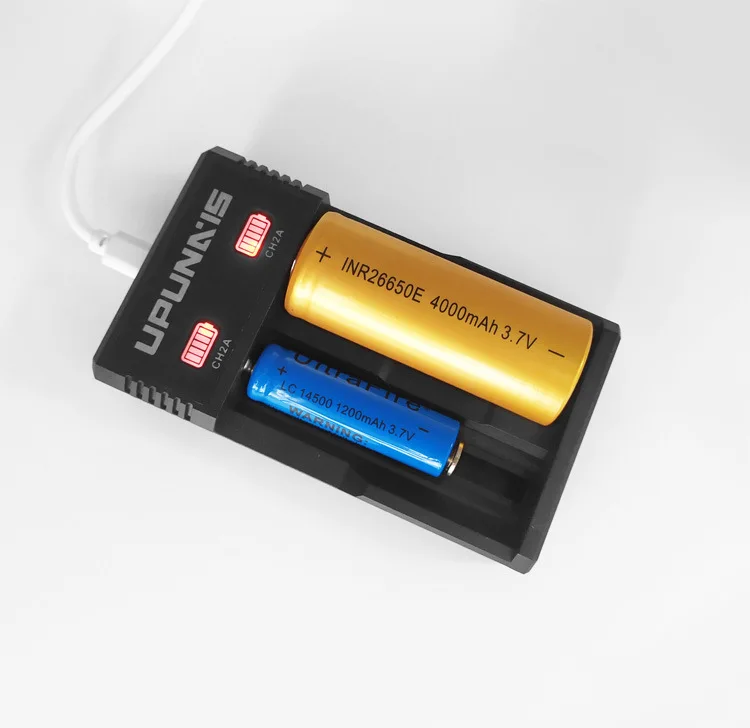 11665655455_2028912956