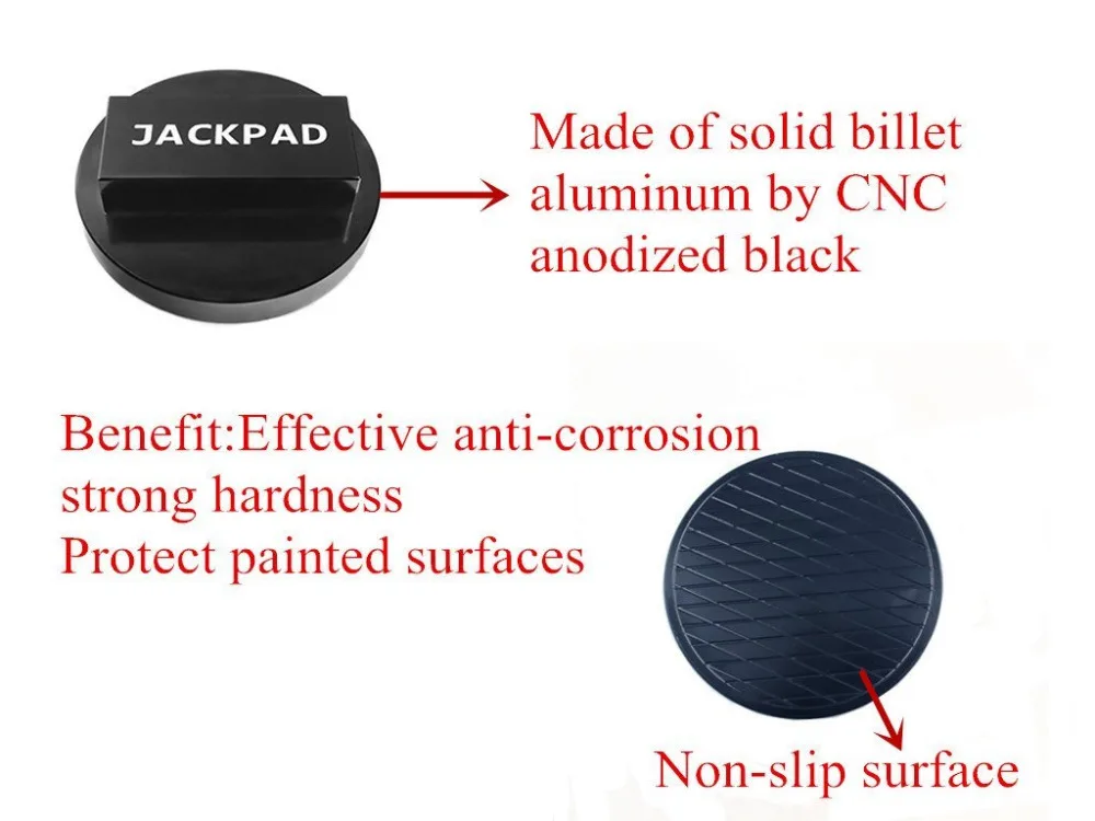 613WvQ7cmnL._SL1024_