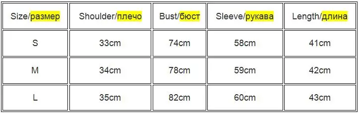 2020 Women Sexy Harajuku Mesh Tops Long Sleeve See Through T Shirt Transparent Sun Moon Star Print T-shirt Femininas Clubwear oversized t shirt women