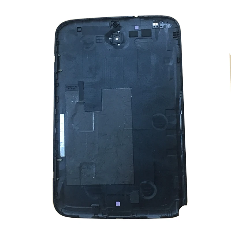 

Задняя крышка для Samsung Galaxy Note 8,0, GT-N5100, N5110, GT-N5100