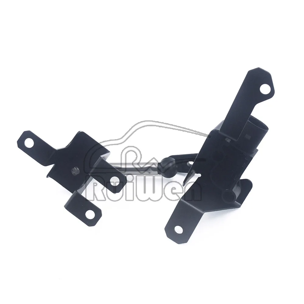 Фара уровня датчик для VW Golf Passat CC сиденья Толедо Altea Yeti Audi Q3 TT roadster 1K0941273L 1T0907503B