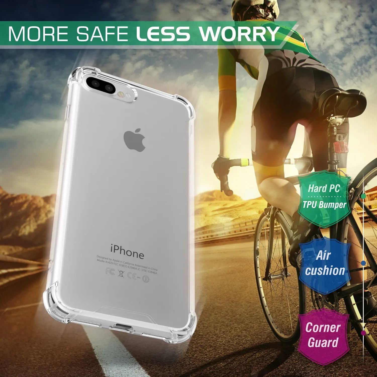 2 шт чехол для Iphone 2019 5 8 6 1 дюйма силиконовый 11 11pro Max Pro Max|Бамперы| |