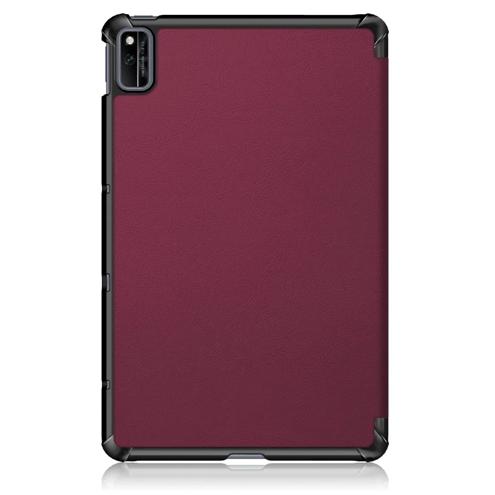 荣耀平板 V6 10.4 (58)