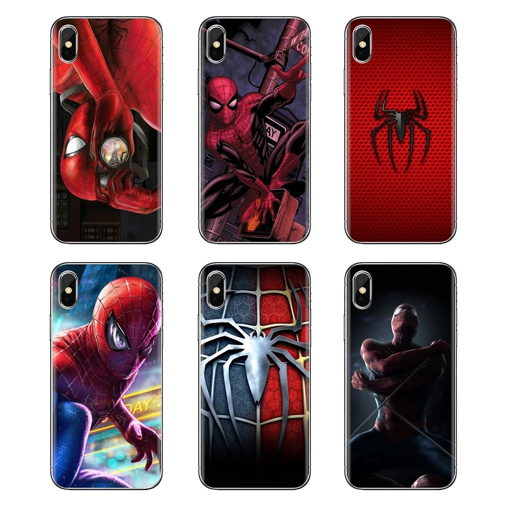 Для huawei G7 G8 P7 P8 P9 P10 P20 P30 Lite Mini Pro P Smart плюс 2017 2018 2019 чехол из термопластичного