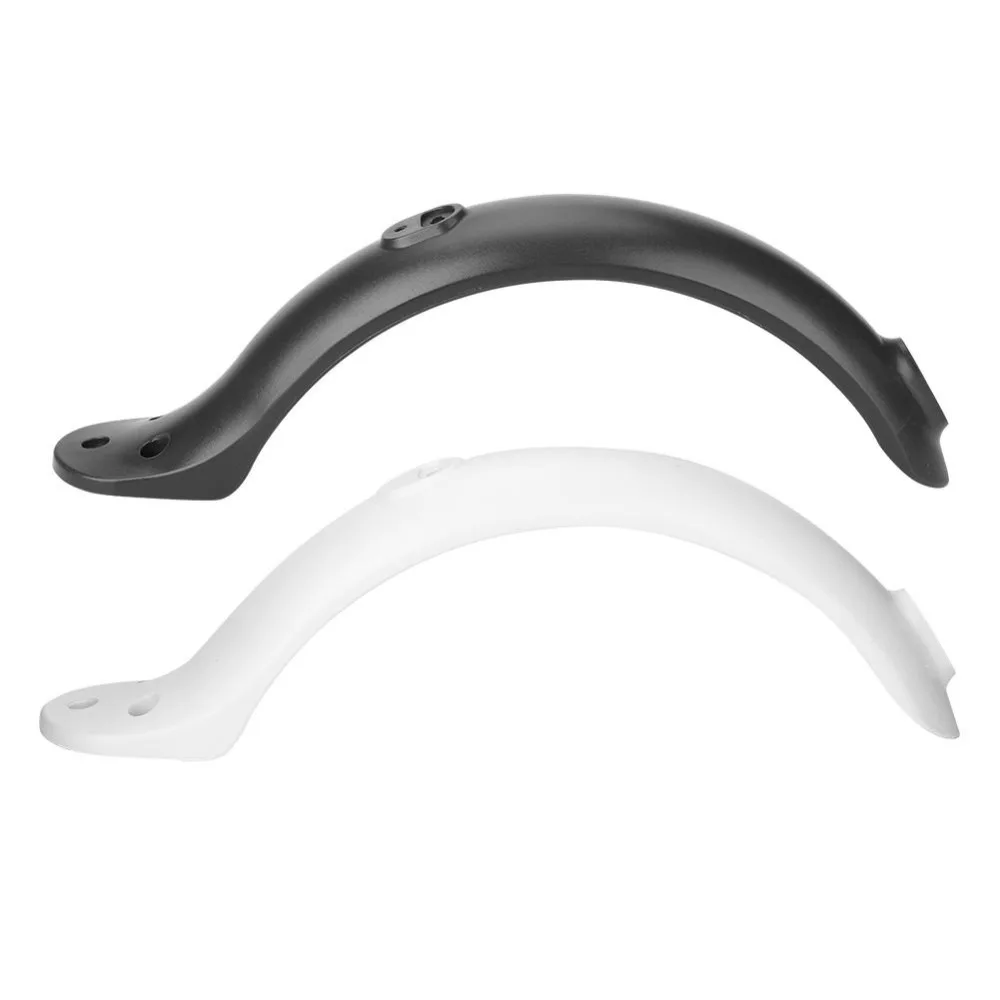 09aa634d-40f1-4201-8906-09a2968cbf90