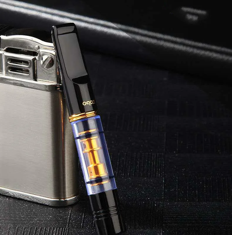 微信图片_20200820115540