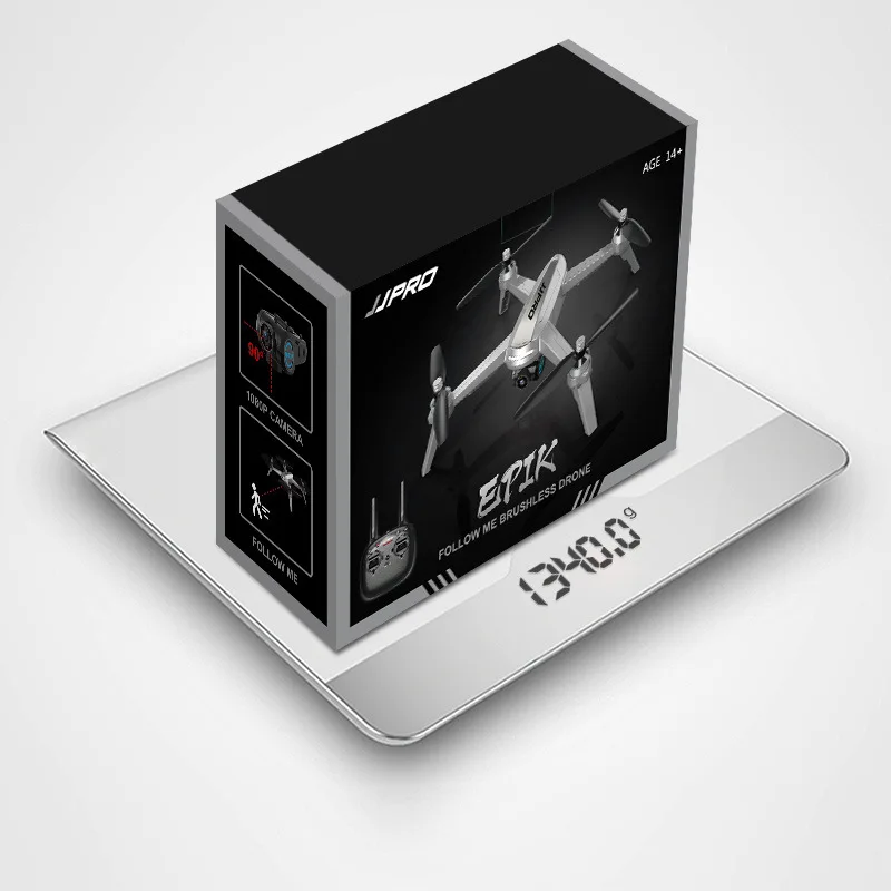X5 gps позиционирование 5G wifi 2K бесщеточный высокой четкости аэрофотосъемка карта в режиме реального времени после беспилотного воздушного транспортного средства игрушка