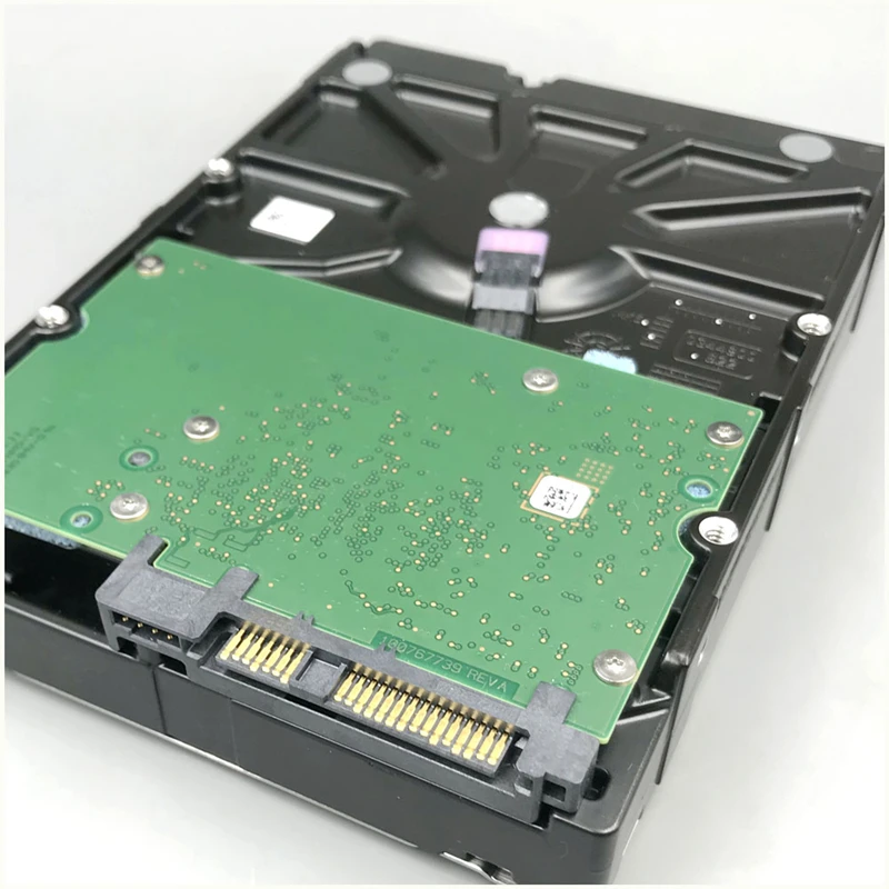 ϵ ũ  HDD,  Ŭ HDD,  4TB, 3.5 ġ SAS, 128MB, 7.2K, 05JH5X, ST4000NM0295 , ǰ