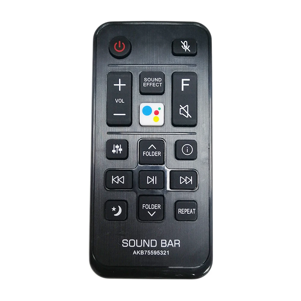 Spk8 S Lg Купить В Казахстане