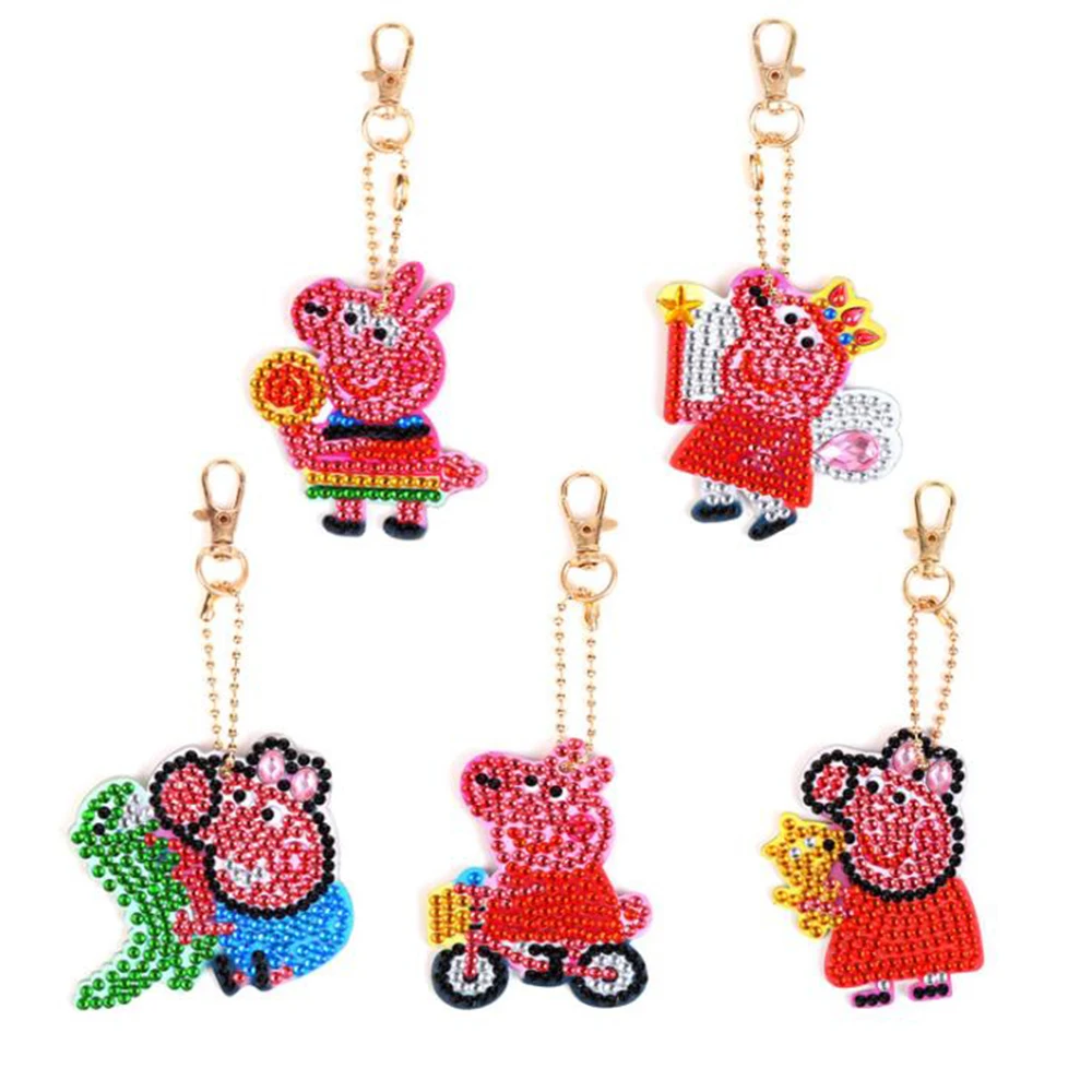 QQ截图20191204150506