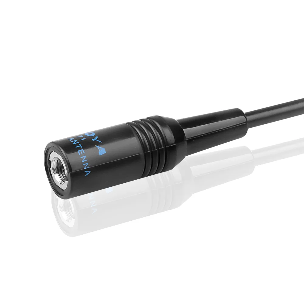 KBT000832 (2)