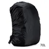 Black 70L