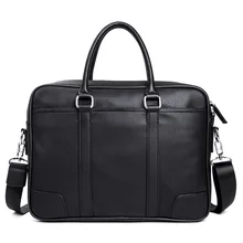 Новая мужская деловая повседневная мужская сумка через плечо модная Pu Сумка через плечо, портфель большой емкости мужская сумка OL