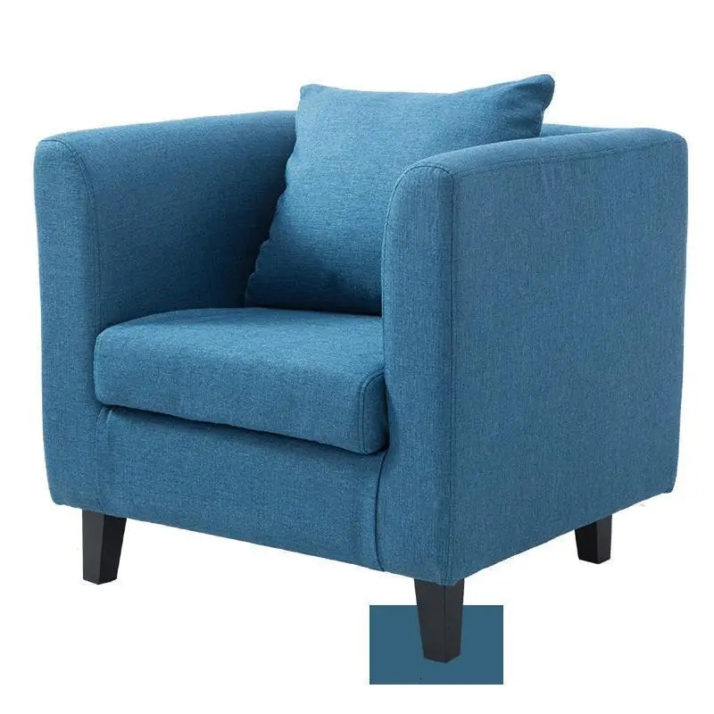 Number 10 Домашний Kanepe Puff Para современный куш для Pouf модеран Мобили для La Casa мобиля Mueble De Sala набор мебели для гостиной диван - Цвет: Number 10
