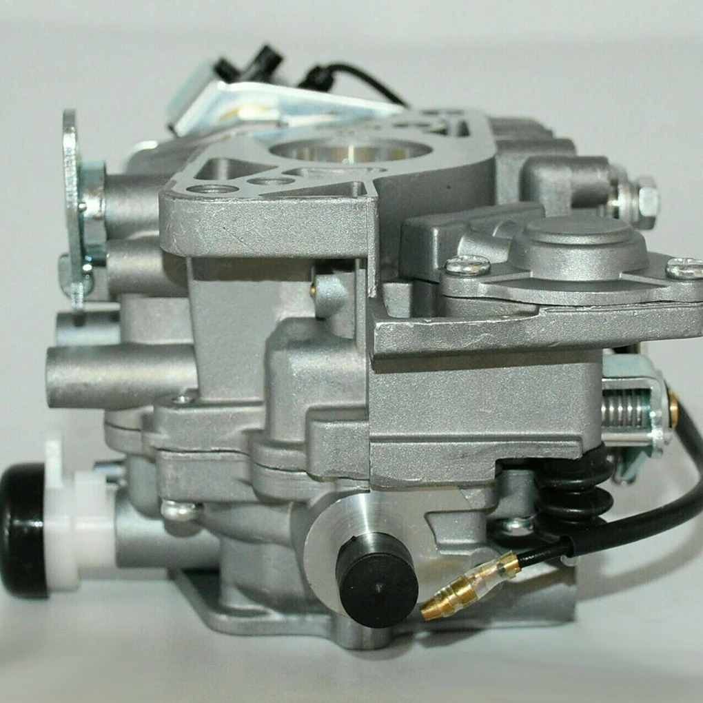 Замена для Kohler CH18/CH20/CH640 карбюраторная прокладка комплект двигателя Carb Замена Набор аксессуаров 2485335-S