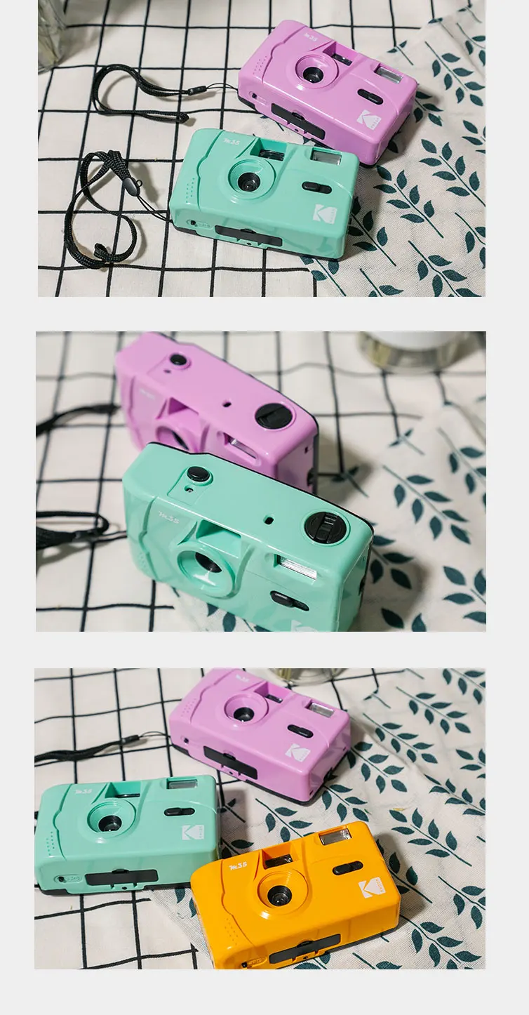 O1CN01eQdxYs1F5jF8iQFD2_!!2262650436