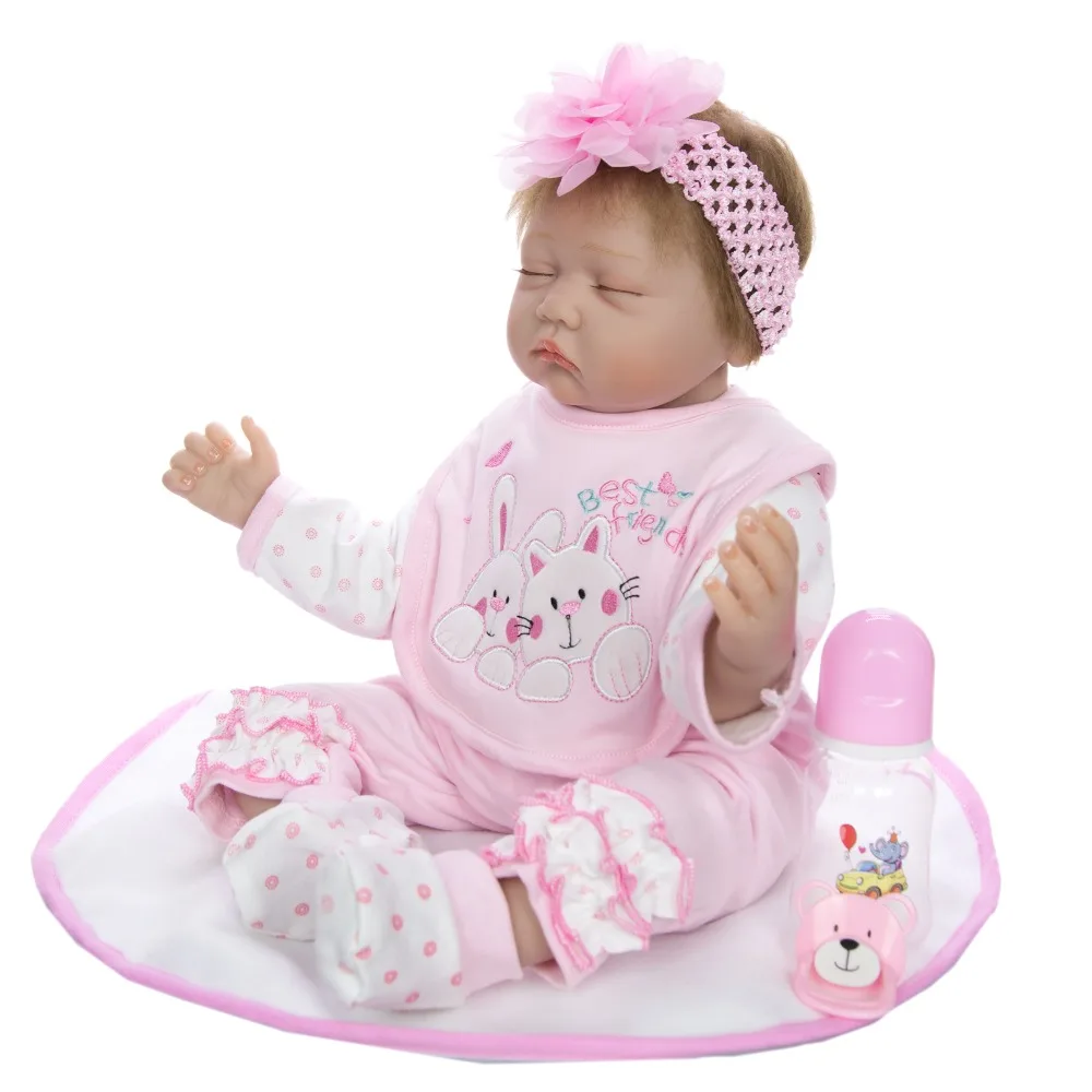 Ha1b863d6732844abad8c84e97571790e1