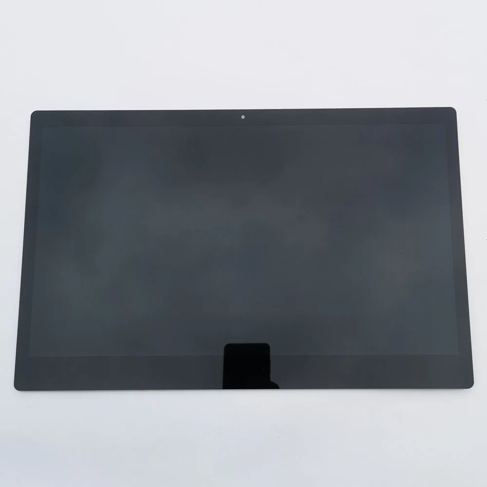

new 15.6'' FHD 1920X1080 IPS For Acer SF315 SF315-51G SF315-41 LCD display Matrix Digitizer Assembly with Glass cover
