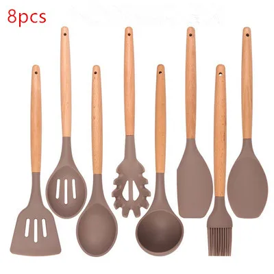 11044133048_1443389637.400x400