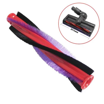 

Part Roller Brush Household Cleaning For Dyson DC58 V6 DC59 Vacuum Cleaner